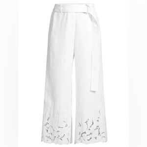 Lafayette 148 New York, 8, white